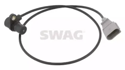 32 92 4446 SWAG Датчик импульсов